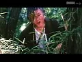 FANZAが提供している復讐性犯罪 白濁レ●プ(174okuram00057)のサンプル画像-11