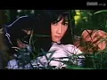 FANZAが提供している復讐性犯罪 白濁レ●プ(174okuram00057)のサンプル画像-18