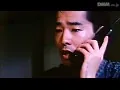FANZAが提供している復讐性犯罪 白濁レ●プ(174okuram00057)のサンプル画像-36