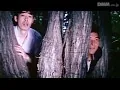 FANZAが提供している復讐性犯罪 白濁レ●プ(174okuram00057)のサンプル画像-9