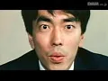 FANZAが提供している若妻侵入 淫乱まみれ(174okuram00058)のサンプル画像-10