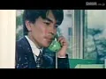 FANZAが提供している若妻侵入 淫乱まみれ(174okuram00058)のサンプル画像-14