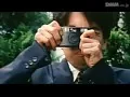 FANZAが提供している若妻侵入 淫乱まみれ(174okuram00058)のサンプル画像-15