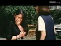 FANZAが提供している若妻侵入 淫乱まみれ(174okuram00058)のサンプル画像-26