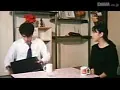 FANZAが提供している若妻侵入 淫乱まみれ(174okuram00058)のサンプル画像-27