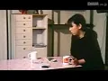 FANZAが提供している若妻侵入 淫乱まみれ(174okuram00058)のサンプル画像-29
