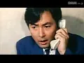 FANZAが提供している若妻侵入 淫乱まみれ(174okuram00058)のサンプル画像-31