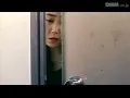 FANZAが提供している若妻侵入 淫乱まみれ(174okuram00058)のサンプル画像-32