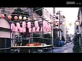 FANZAが提供している猥褻事件簿 舌ざわりの女(174okuram00059)のサンプル画像-1