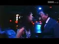 FANZAが提供している猥褻事件簿 舌ざわりの女(174okuram00059)のサンプル画像-22