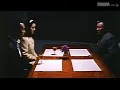 FANZAが提供している猥褻事件簿 舌ざわりの女(174okuram00059)のサンプル画像-23