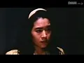 FANZAが提供している猥褻事件簿 舌ざわりの女(174okuram00059)のサンプル画像-24