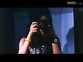 FANZAが提供している猥褻事件簿 舌ざわりの女(174okuram00059)のサンプル画像-26