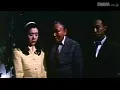 FANZAが提供している猥褻事件簿 舌ざわりの女(174okuram00059)のサンプル画像-27