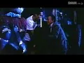 FANZAが提供している猥褻事件簿 舌ざわりの女(174okuram00059)のサンプル画像-29