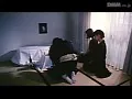 FANZAが提供している猥褻事件簿 舌ざわりの女(174okuram00059)のサンプル画像-37