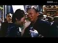 FANZAが提供している猥褻事件簿 舌ざわりの女(174okuram00059)のサンプル画像-38