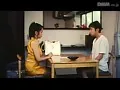 FANZAが提供している快楽セールスレディ ~カラダも買って~(174okuram00060)のサンプル画像-22