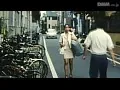 FANZAが提供している快楽セールスレディ ~カラダも買って~(174okuram00060)のサンプル画像-35