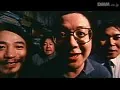 FANZAが提供している黒下着の淫らな誘い(174okuram00061)のサンプル画像-1