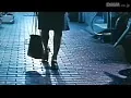 FANZAが提供している黒下着の淫らな誘い(174okuram00061)のサンプル画像-10