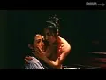 FANZAが提供している黒下着の淫らな誘い(174okuram00061)のサンプル画像-17