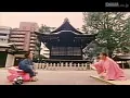 FANZAが提供している黒下着の淫らな誘い(174okuram00061)のサンプル画像-20