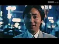 FANZAが提供している黒下着の淫らな誘い(174okuram00061)のサンプル画像-24
