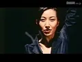 FANZAが提供している黒下着の淫らな誘い(174okuram00061)のサンプル画像-28