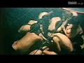 FANZAが提供している黒下着の淫らな誘い(174okuram00061)のサンプル画像-38