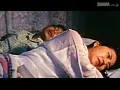 FANZAが提供している黒下着の淫らな誘い(174okuram00061)のサンプル画像-4