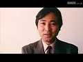 FANZAが提供している黒下着の淫らな誘い(174okuram00061)のサンプル画像-5