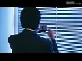 FANZAが提供している黒下着の淫らな誘い(174okuram00061)のサンプル画像-7