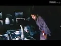 FANZAが提供している性戯の達人 女体壺さぐり(174okuram00062)のサンプル画像-16