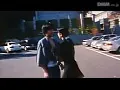 FANZAが提供している性戯の達人 女体壺さぐり(174okuram00062)のサンプル画像-18