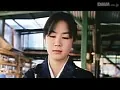 FANZAが提供している性戯の達人 女体壺さぐり(174okuram00062)のサンプル画像-2