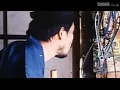 FANZAが提供している性戯の達人 女体壺さぐり(174okuram00062)のサンプル画像-20