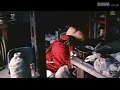 FANZAが提供している性戯の達人 女体壺さぐり(174okuram00062)のサンプル画像-24