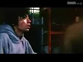 FANZAが提供している性戯の達人 女体壺さぐり(174okuram00062)のサンプル画像-26