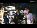 FANZAが提供している性戯の達人 女体壺さぐり(174okuram00062)のサンプル画像-3