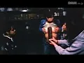 FANZAが提供している性戯の達人 女体壺さぐり(174okuram00062)のサンプル画像-31