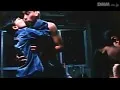 FANZAが提供している性戯の達人 女体壺さぐり(174okuram00062)のサンプル画像-33