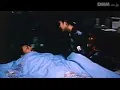 FANZAが提供している性戯の達人 女体壺さぐり(174okuram00062)のサンプル画像-4
