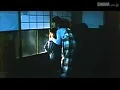 FANZAが提供している性戯の達人 女体壺さぐり(174okuram00062)のサンプル画像-5