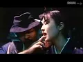 FANZAが提供している性戯の達人 女体壺さぐり(174okuram00062)のサンプル画像-6