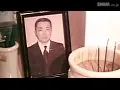 FANZAが提供している喪服妻のよろめき(174okuram00065)のサンプル画像-1