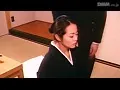 FANZAが提供している喪服妻のよろめき(174okuram00065)のサンプル画像-2