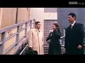 FANZAが提供している喪服妻のよろめき(174okuram00065)のサンプル画像-22