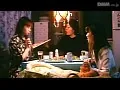 FANZAが提供している欲情牝 乱れしぶき(174okuram00066)のサンプル画像-1
