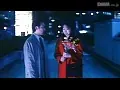FANZAが提供している欲情牝 乱れしぶき(174okuram00066)のサンプル画像-14